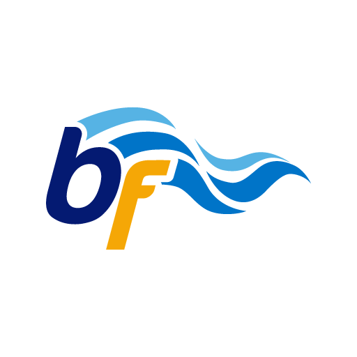 Значок сайта Baja Ferries
