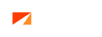 Логотип Budget México