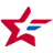 Значок сайта Estrella Roja