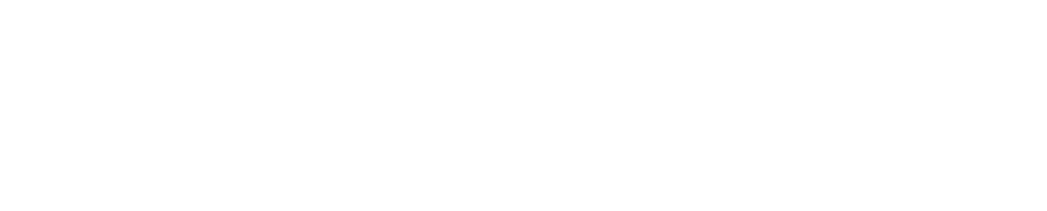 Логотип Grupo Senda