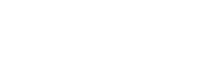 Логотип Ocean Tours Mexico