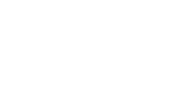 Логотип Pesca Maya