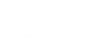 Логотип Turibus
